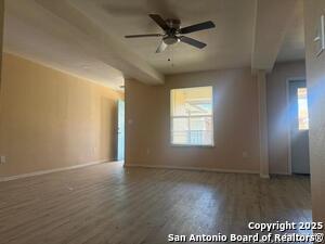 Foto del edificio - 3718 Pleasanton Rd