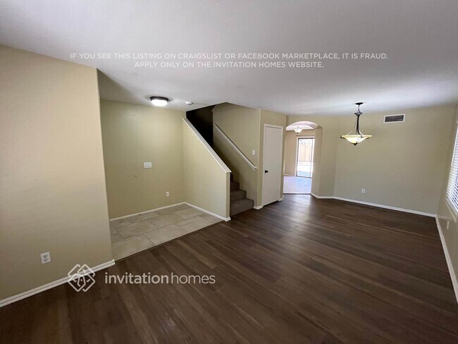 Foto del edificio - 1265 N 161st Ave