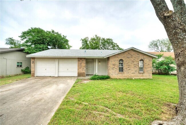 Foto del edificio - 1509 Sagebrush Dr