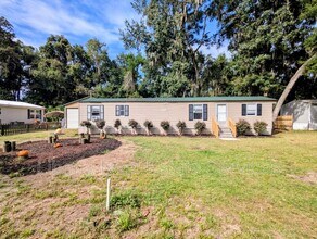 Building Photo - 106 Faye Dr