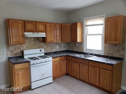 3 br, 2 bath - 369 21st St - 3 br, 2 bath  - 369 21st St