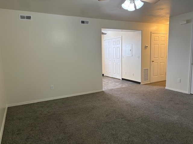 Building Photo - 2347 S 3rd St W