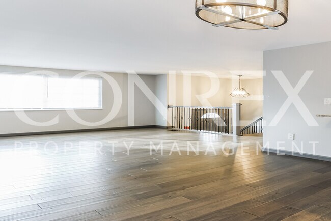 Building Photo - Beautiful 3 Bedroom in Batavia!