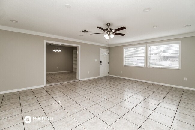 Foto del edificio - 3227 Wallington Dr