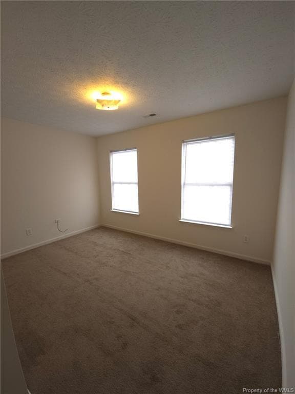 Building Photo - 4616 Sir Gilbert Loop