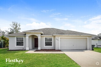 449 Jay Ct