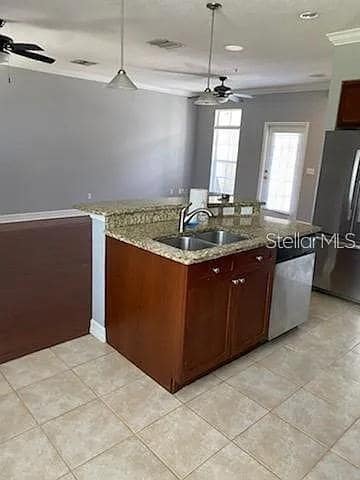 Building Photo - 4511 Bay Spring Ct