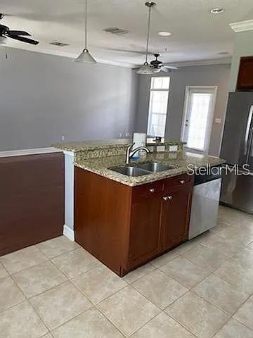 Foto del edificio - 4511 Bay Spring Ct