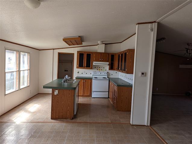 Building Photo - 10325 Co Rd 470