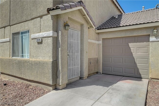 Building Photo - 2275 Windmill Grove Ct