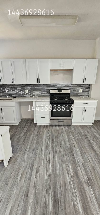 Building Photo - 4036 W Cold Spring Ln