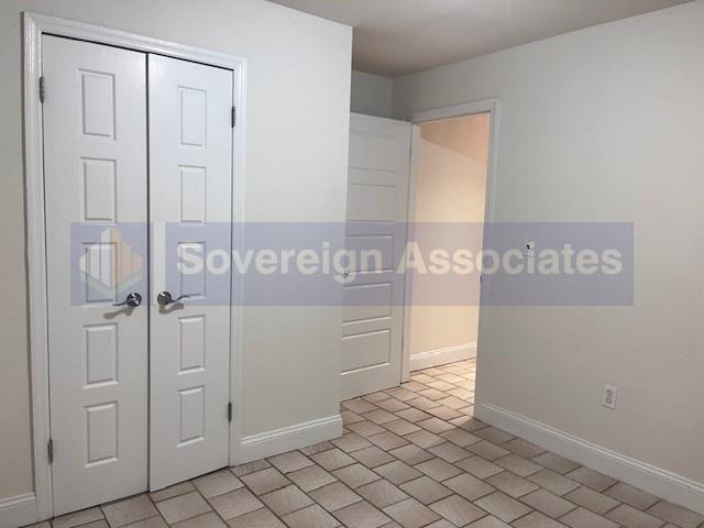 Foto del edificio - 605 West 112th Street
