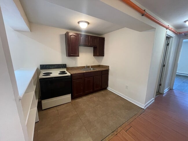 Building Photo - 3427 N 2nd St