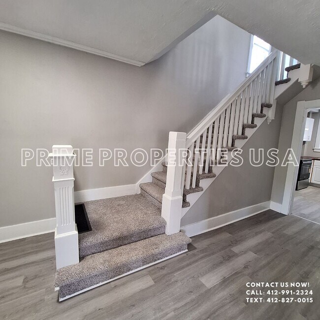 Foto del edificio - 354 3rd Ave