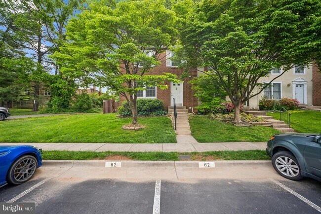 Foto del edificio - 10301 Granite Creek Ln