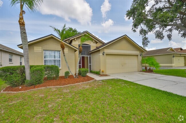 Building Photo - 1611 Bondurant Way