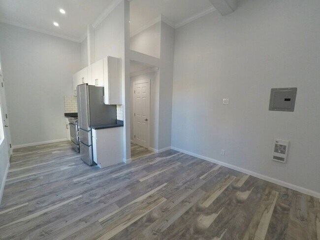 Foto del edificio - 518 7th St
