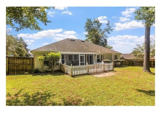 Foto del edificio - 3061 Bidhurst Ct