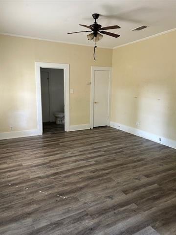 Foto del edificio - 341 12th St NE