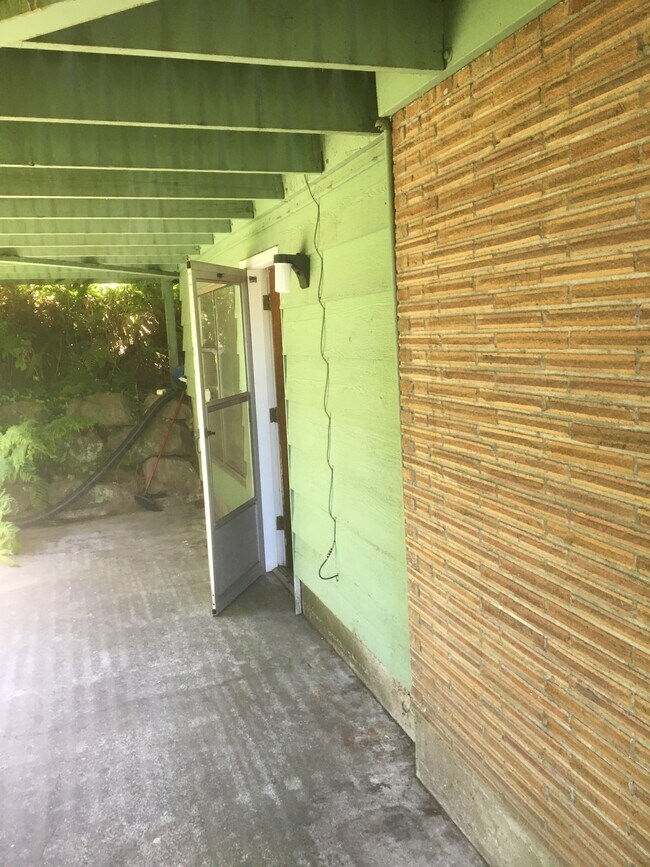 Foto del edificio - 3517 W Dravus St