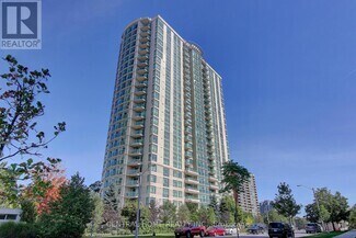 Building Photo - 238-2238 Bonis Ave