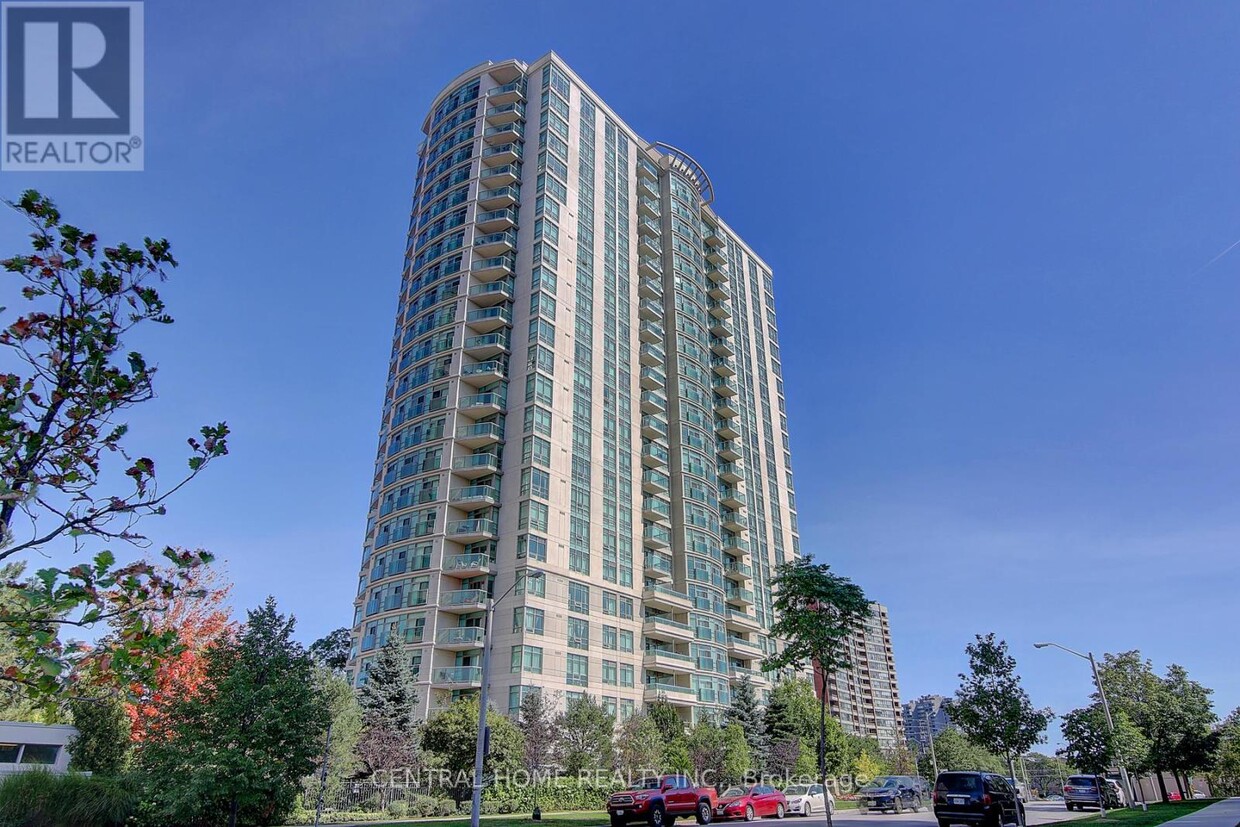 Primary Photo - 238-2238 Bonis Ave