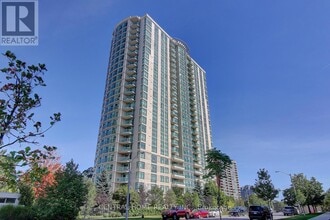 Building Photo - 238-2238 Bonis Ave