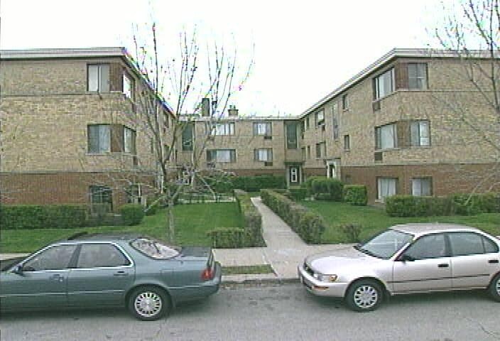 Foto principal - 5646-5652 N Jersey Ave
