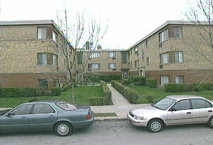 Primary Photo - 5646-5652 N Jersey Ave
