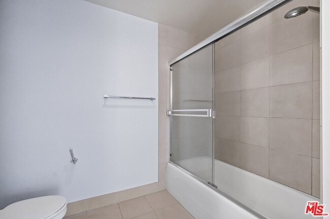 Foto del edificio - 1100 S Hope St