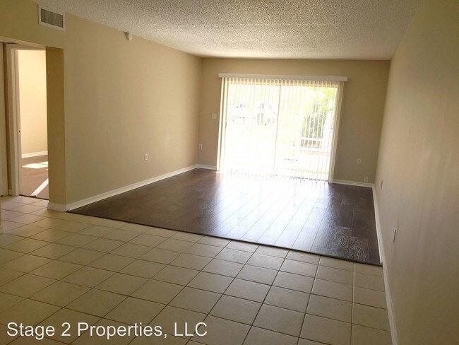 Building Photo - 9931 Aquarius Dr