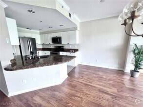 Building Photo - 7756 Gardner Dr