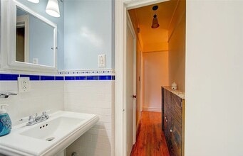 Building Photo - 76-66 Austin St Building Photo - 76-66 Austin St