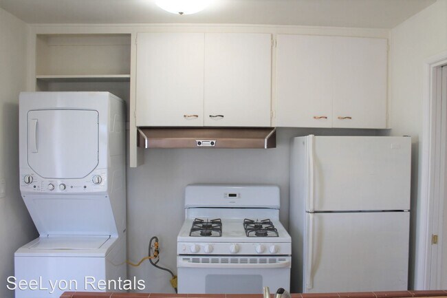 Foto del edificio - 2 br, 1 bath House - 248 S. Ocean Avenue B