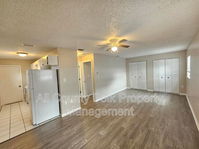 Foto del edificio - 455 Buck Moore Rd