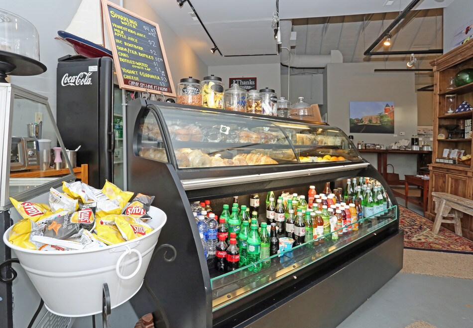 Is Buckroe Beach, Hampton a Good Place To Live? Neighborhood Guide by