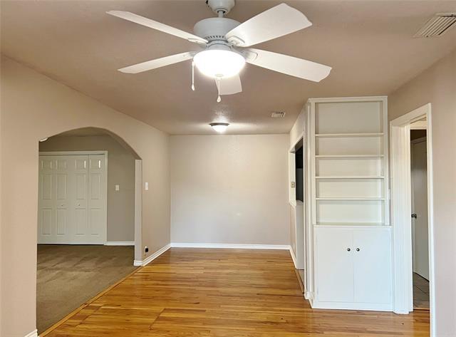 Building Photo - 106 Monticello Dr