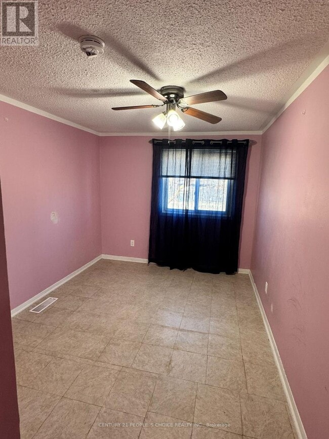 Building Photo - 7610 Anaka Dr