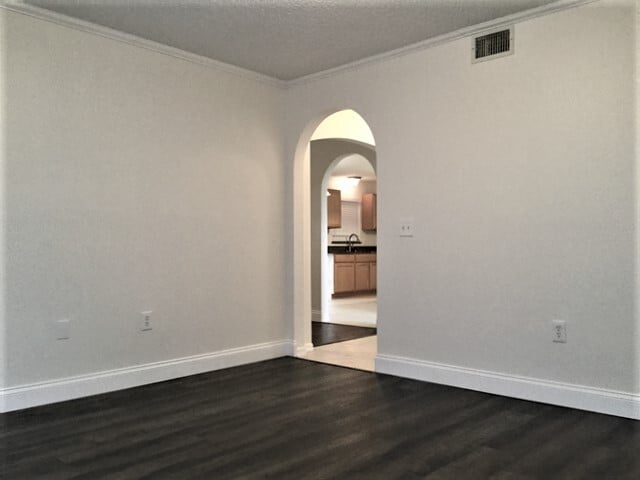 Building Photo - 113 Spanish Bay Dr