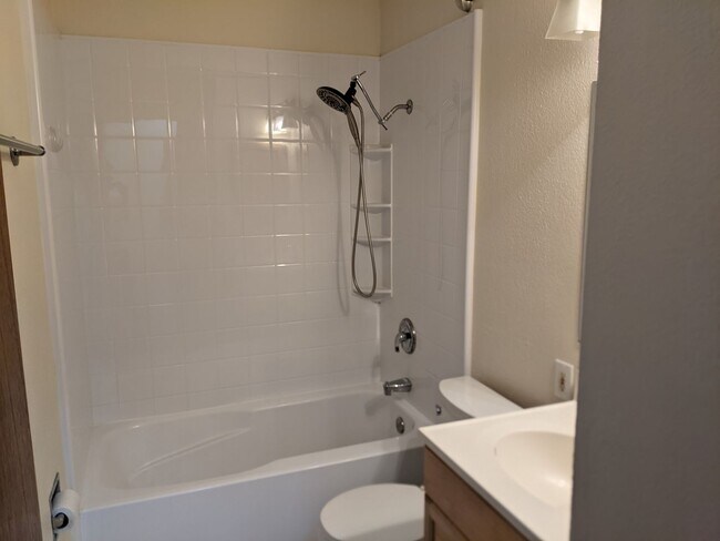 Foto del edificio - Cozy Fort Collins Condo for Rent