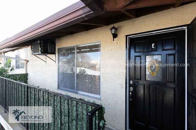 Building Photo - 4164 Cherokee Ave