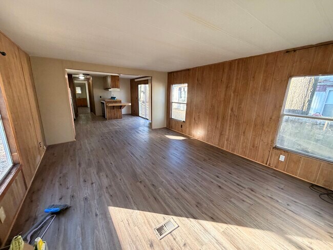 Foto del edificio - Trailer 9