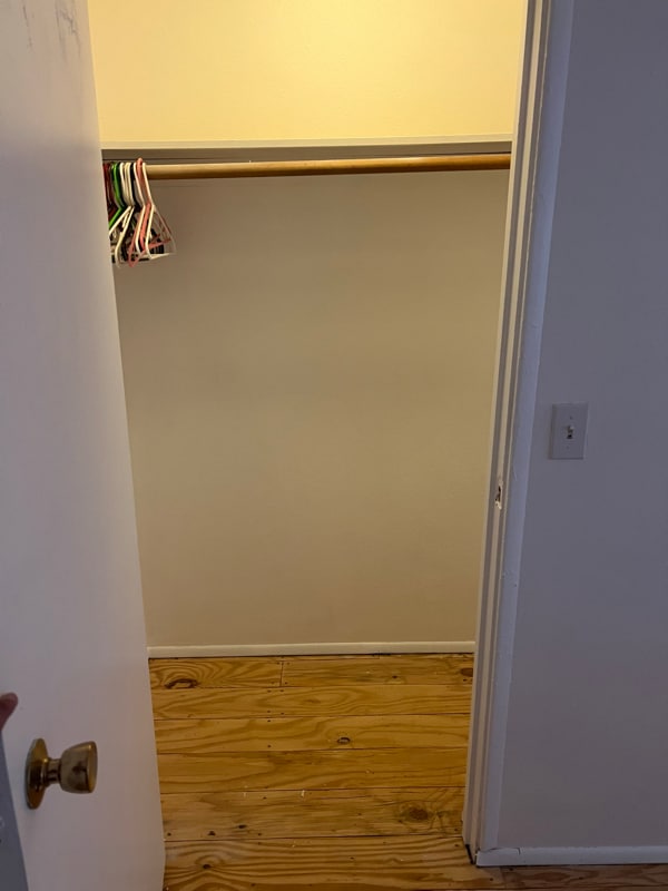 Building Photo - 2405 Nolte Dr