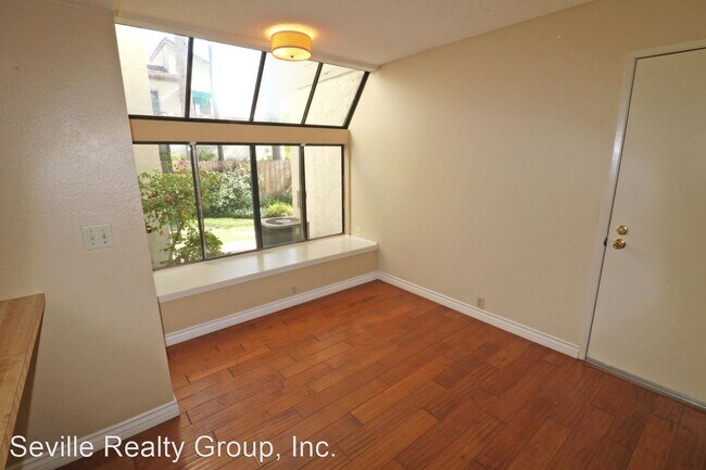 Building Photo - 3 br, 2.5 bath House - 10698 Portobello Drive