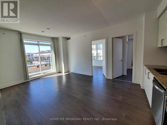 Building Photo - 278-3278 Buchanan Dr