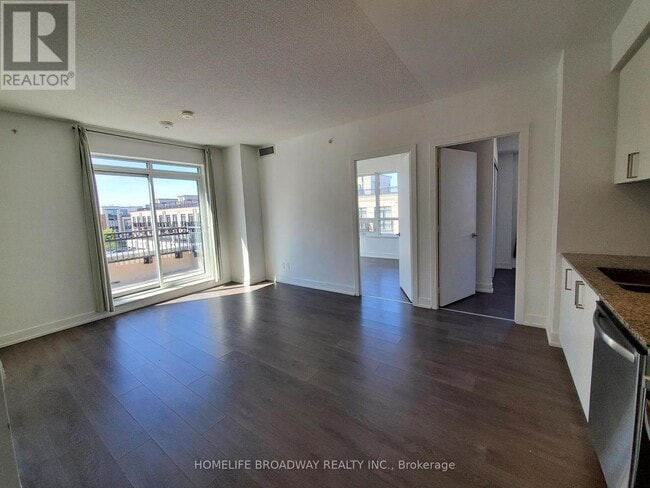Building Photo - 278 Buchanan Dr