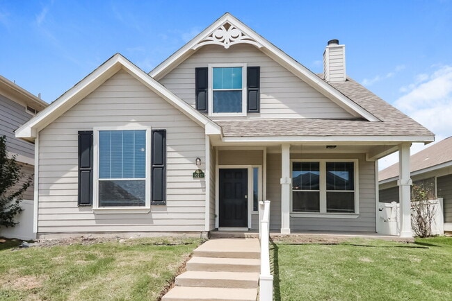 Building Photo - 10237 Nantucket Dr