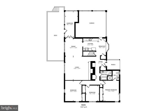 Foto del edificio - 14904 Claude Ln