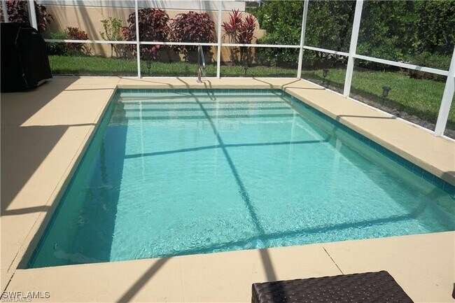 Foto del edificio - 4194 St George Ln