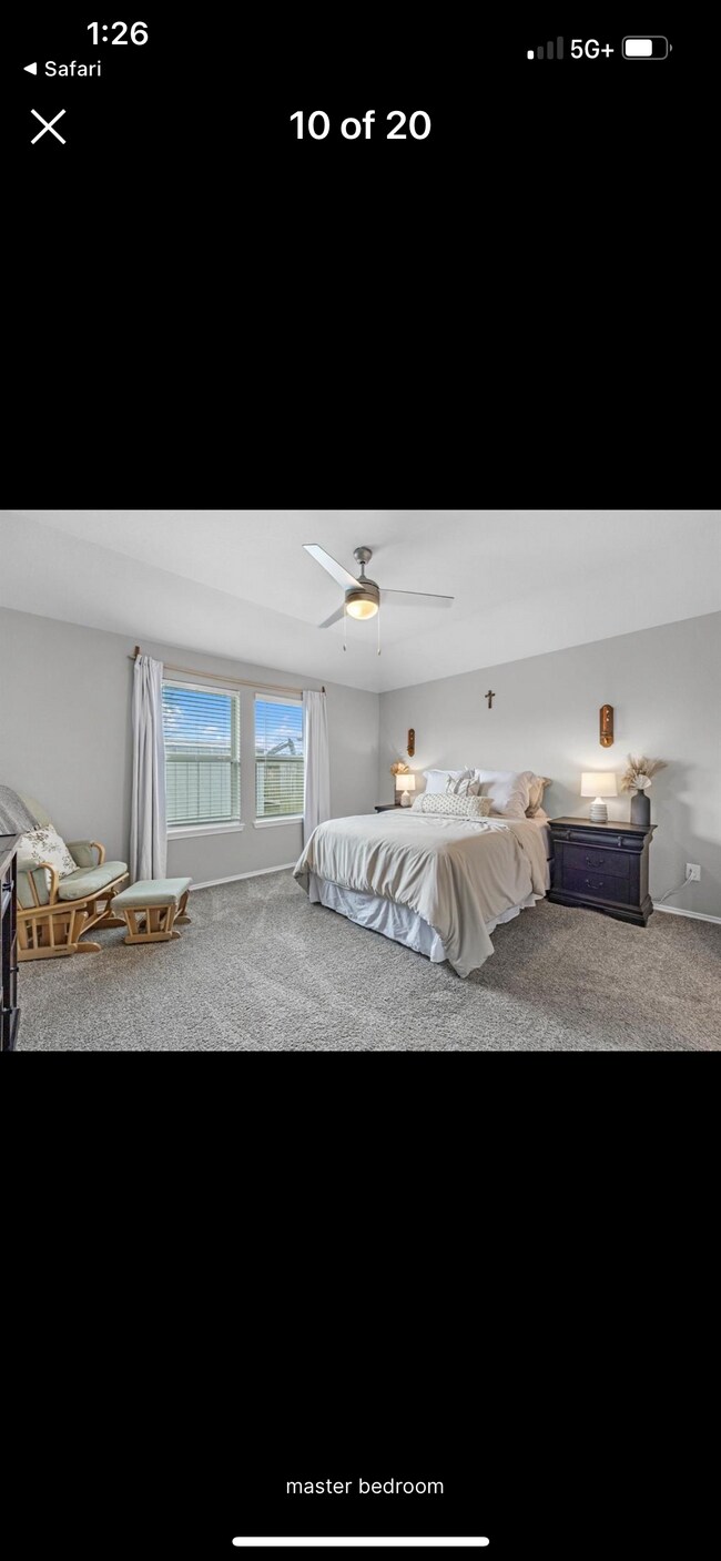 Foto del edificio - 3830 Willow Vly Ct